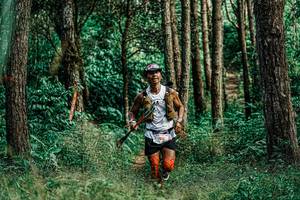 BIB: 
                            <button type="button" onclick="openModal(25236067)" class="btn btn-primary btn-sm float-right btn-popup" data-toggle="modal" data-target=".modal-high-quality">
                        <i class="fas fa-shopping-cart"></i> Add to Cart
                    </button>
                                            <button type="button" onclick="isThisMe(25236067, true)" class="btn btn-success btn-sm float-right btn-popup btn-isme hidden" data-toggle="tooltip" data-placement="bottom" title="นี่คือรูปของคุณใช่ไหม คลิกที่นี่เพื่อเอาเข้าอัลบั้ม">
                        <i class="fas fa-plus"></i> Add to album
                    </button>
                    <button type="button" onclick="isThisMe(25236067, false)" class="btn btn-warning btn-sm float-right btn-popup btn-isnotme hidden">
                        <i class="fas fa-ban"></i> Remove from album
                    </button>